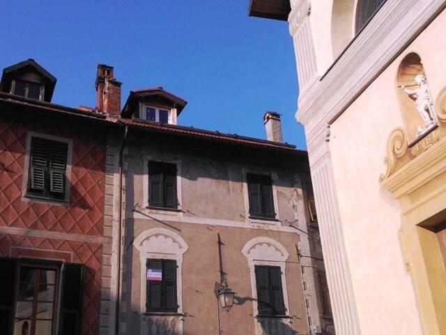 Villa Schiera in vendita a Costa, Sassello