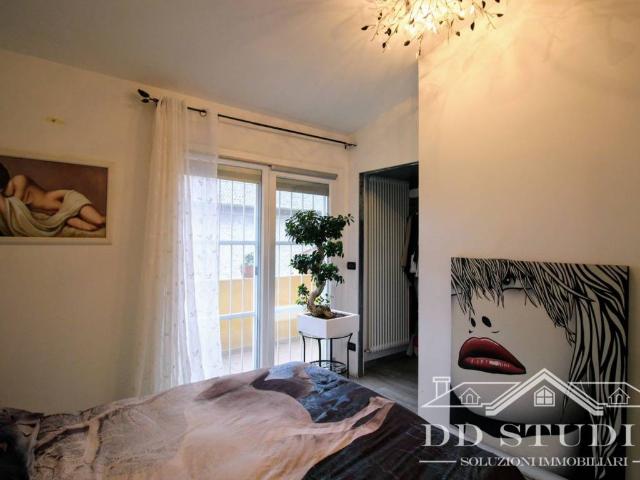 Villa Schiera in vendita a Unione dei comuni Valli del Reno, Lavino e Samoggia, Sasso Marconi