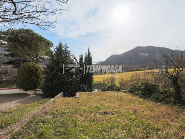 Villa Schiera in vendita a Unione dei comuni Valli del Reno, Lavino e Samoggia, Sasso Marconi