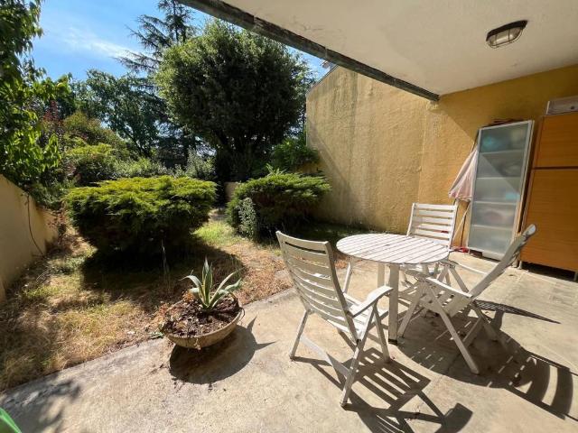 Villa Schiera in vendita a Sasso Marconi, Bologna