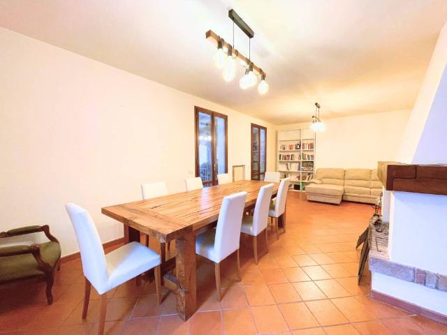 Villa Schiera in vendita a Unione dei comuni Savena-Idice, Pianoro