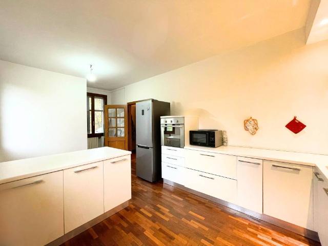 Villa Schiera in vendita a Unione dei comuni Savena-Idice, Pianoro