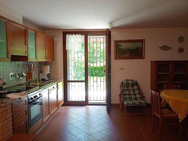 Villa Schiera in vendita a Unione dei comuni Valli del Reno, Lavino e Samoggia, Sasso Marconi