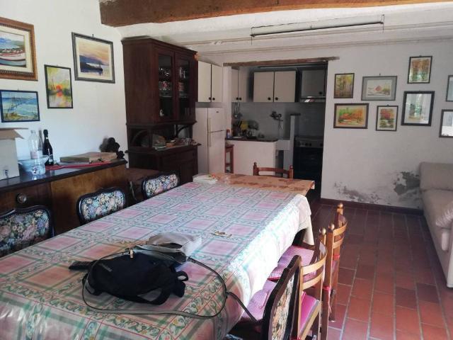 Villa Schiera in vendita a Montescudo-Monte Colombo, Sassofeltrio