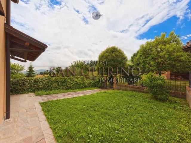 Villa Schiera in vendita a Unione dei comuni del Distretto Ceramico, Sassuolo