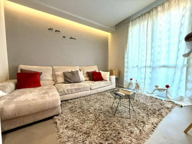 Villa Schiera in vendita a Unione dei comuni del Distretto Ceramico, Sassuolo