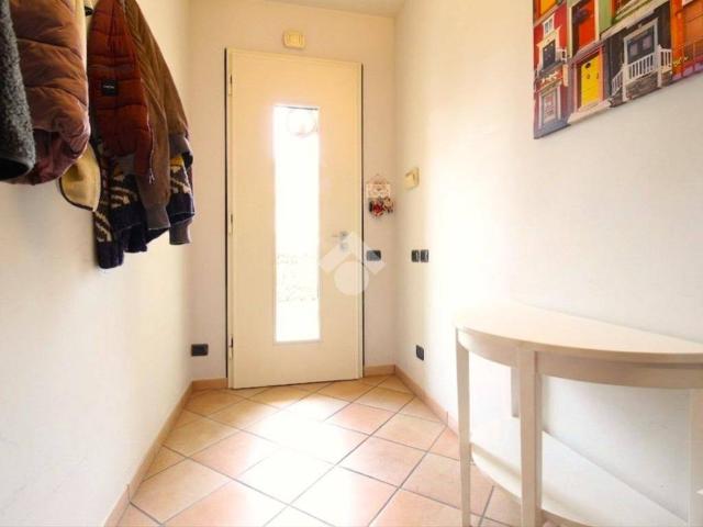 Villa Schiera in vendita a Unione dei comuni del Distretto Ceramico, Sassuolo