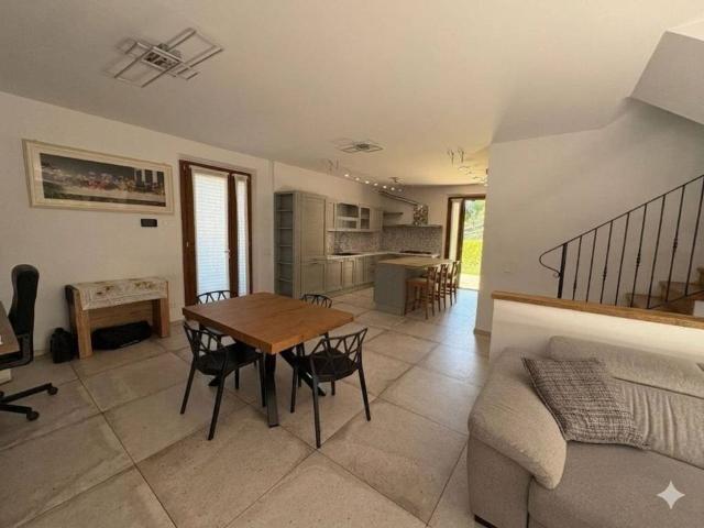 Villa Schiera in vendita a Unione dei comuni del Distretto Ceramico, Sassuolo