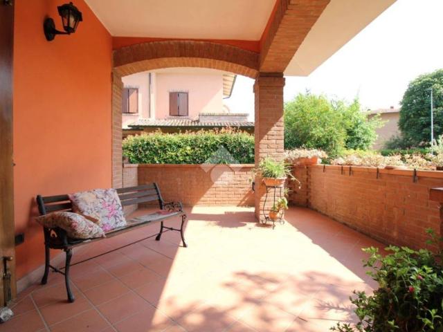 Villa Schiera in vendita a Unione dei comuni del Distretto Ceramico, Sassuolo