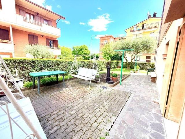 Villa Schiera in vendita a Unione dei comuni del Distretto Ceramico, Sassuolo