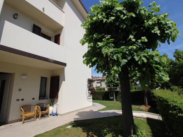 Villa Schiera in vendita a Unione dei comuni del Distretto Ceramico, Sassuolo