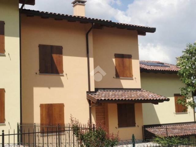 Villa Schiera in vendita a Unione dei comuni del Distretto Ceramico, Sassuolo
