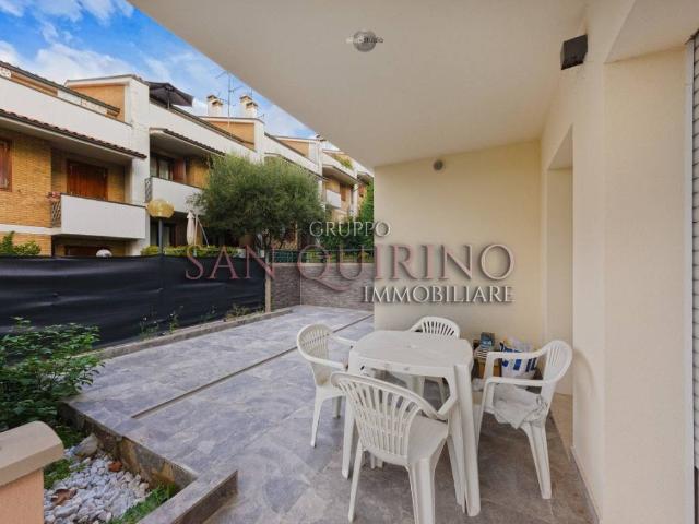 Villa Schiera in vendita a Rometta, Sassuolo