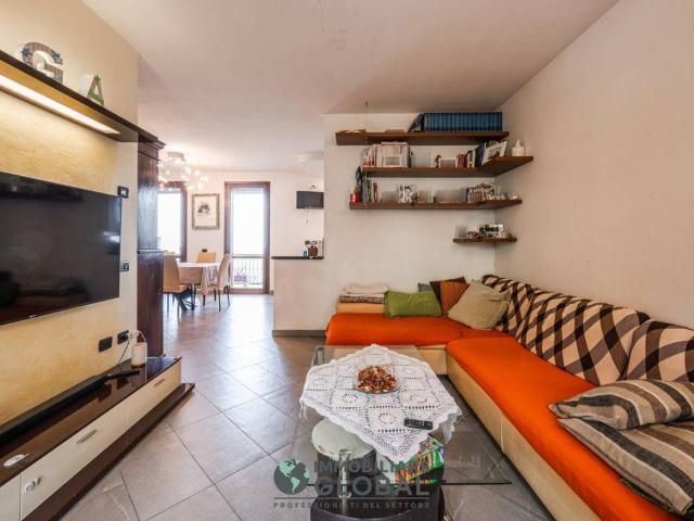 Villa Schiera in vendita a Unione dei comuni del Distretto Ceramico, Sassuolo