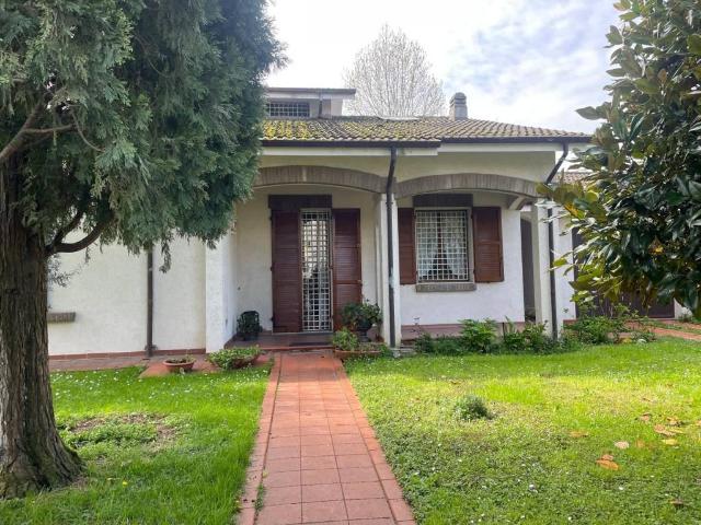 Villa Schiera in vendita a Unione dei comuni del Distretto Ceramico, Sassuolo