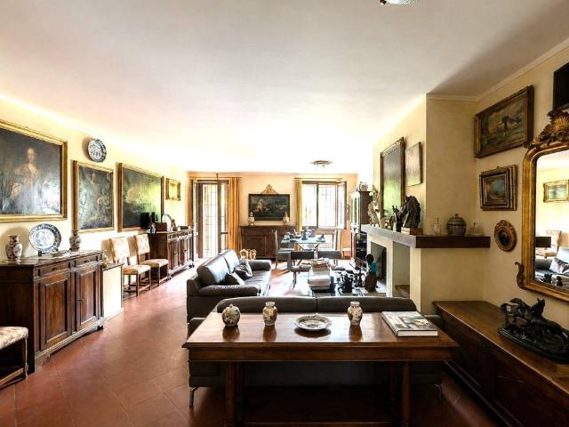 Villa Schiera in vendita a Unione dei comuni del Distretto Ceramico, Sassuolo