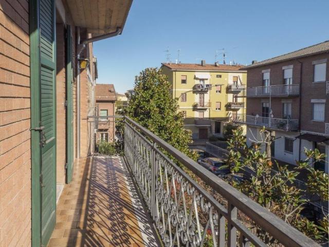 Villa Schiera in vendita a Rometta, Sassuolo