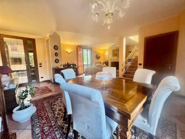 Villa Schiera in vendita a Unione dei comuni del Distretto Ceramico, Sassuolo