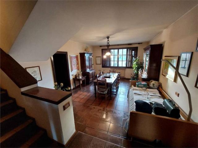 Villa Schiera in vendita a Unione dei comuni del Distretto Ceramico, Sassuolo