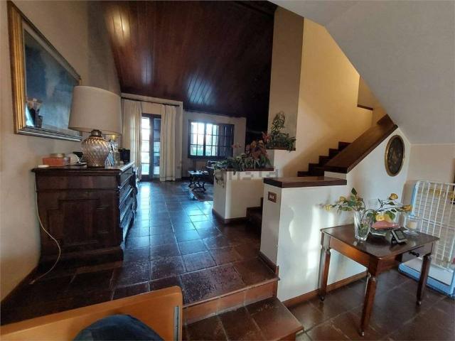 Villa Schiera in vendita a Unione dei comuni del Distretto Ceramico, Sassuolo
