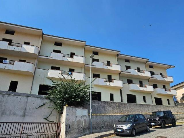 Villa Schiera in vendita a Martelli, Calabria