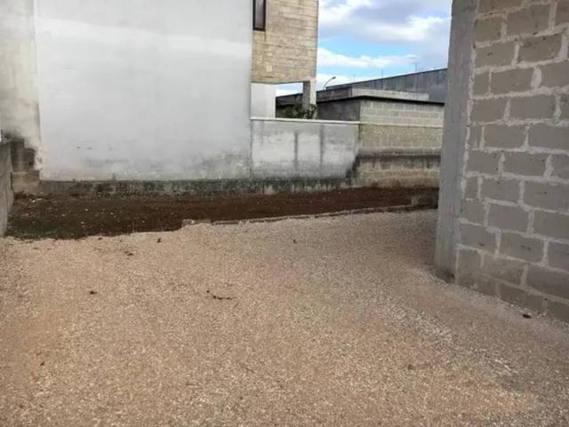 Villa Schiera in vendita a Puglia, Taranto