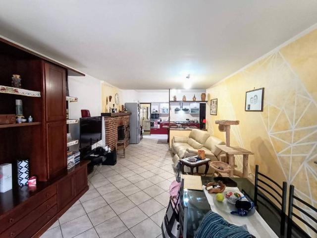 Villa Schiera in vendita a Piemonte, Cuneo