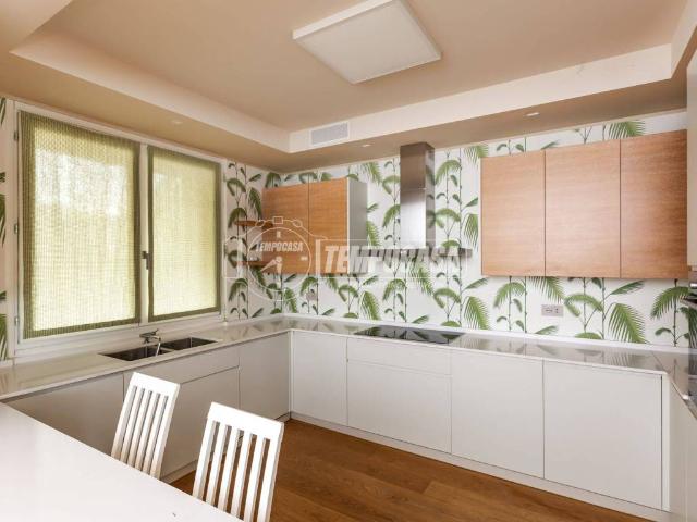 Villa Schiera in vendita a Piemonte, Cuneo