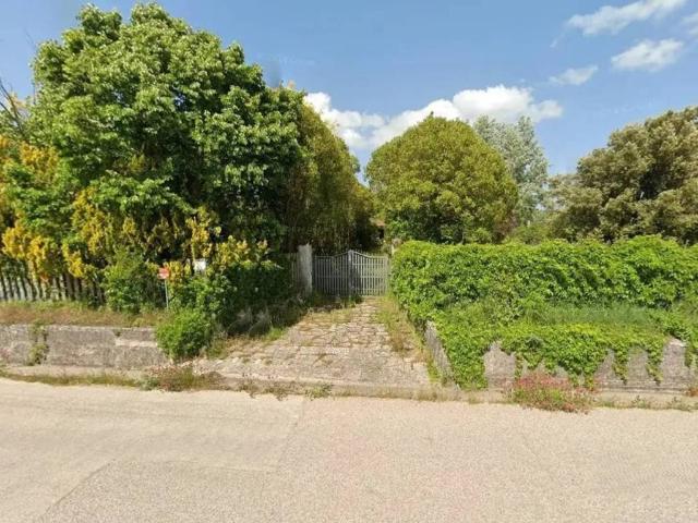 Villa Schiera in vendita a Savignano Irpino, Campania