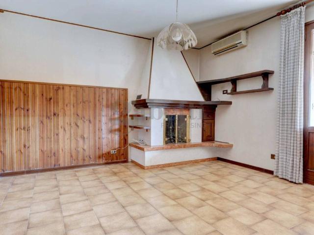 Villa Schiera in vendita a Unione di comuni Terre di Castelli, Savignano Sul Panaro