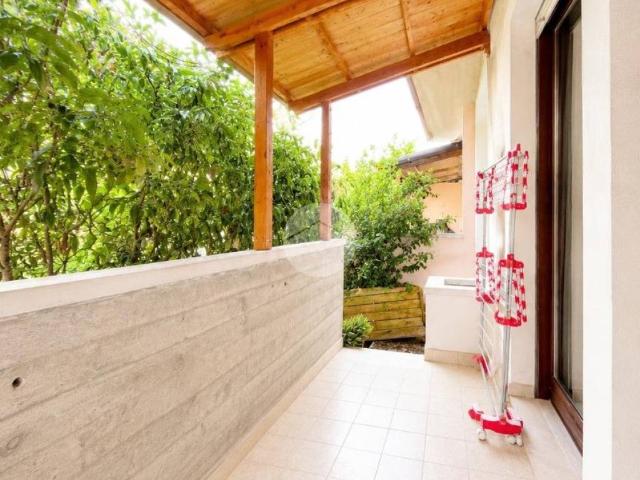 Villa Schiera in vendita a Savignano Sul Rubicone, Reggio Emilia