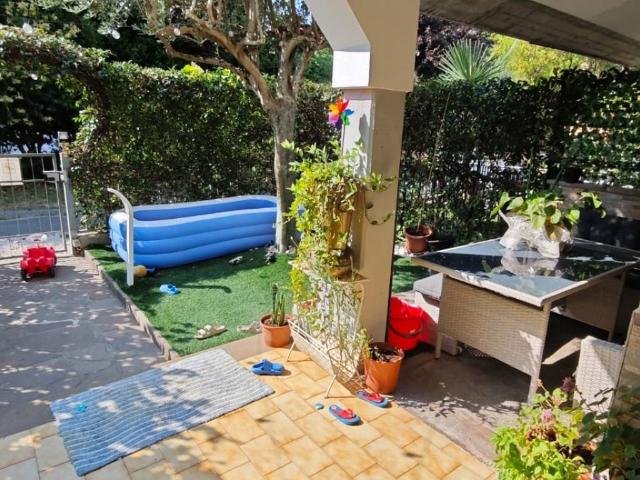 Villa Schiera in vendita a Savignano Sul Rubicone, Reggio Emilia