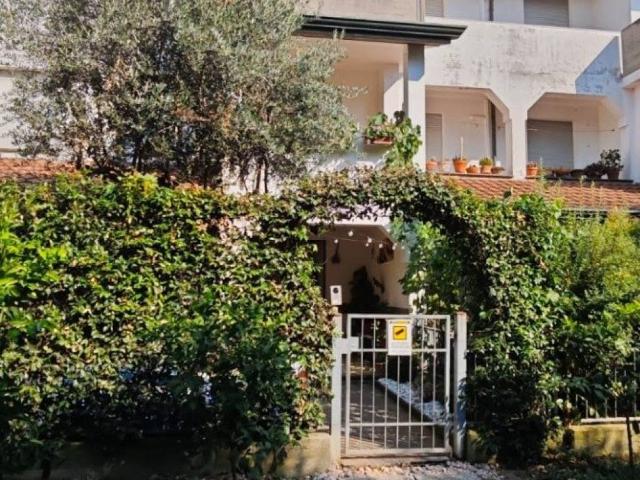 Villa Schiera in vendita a Savignano Sul Rubicone, Reggio Emilia