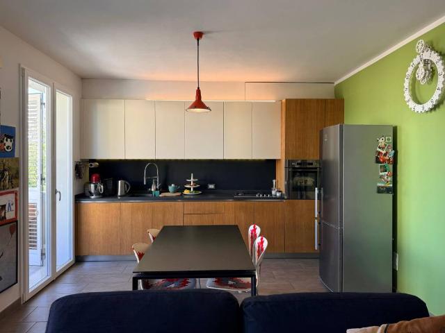 Villa Schiera in vendita a Savignano sul Rubicone, Forlì-Cesena