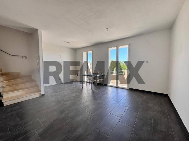 Villa Schiera in vendita a Savignano sul Rubicone, Forlì-Cesena