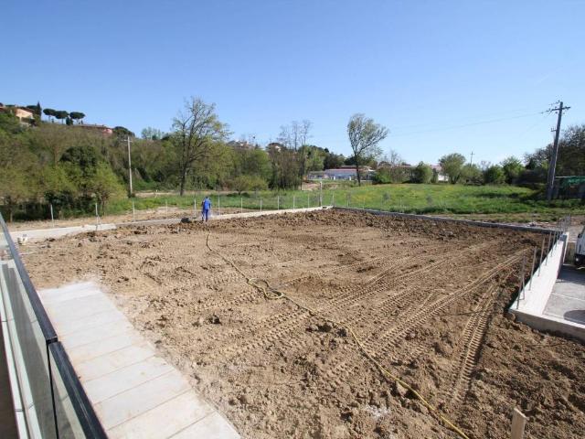 Villa Schiera in vendita a Savignano Sul Rubicone, Reggio Emilia