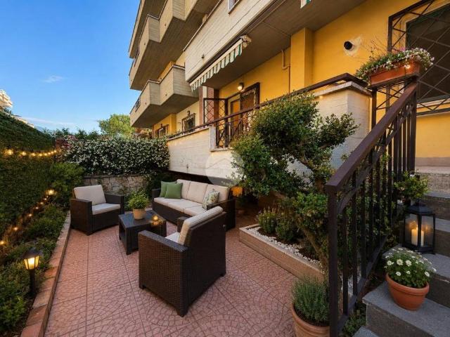 Villa Schiera in vendita a Scafati, Campania