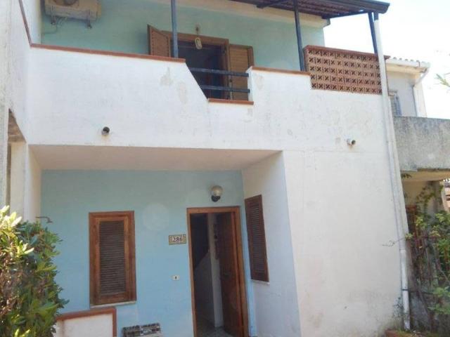Villa Schiera in vendita a Calabria, Cosenza