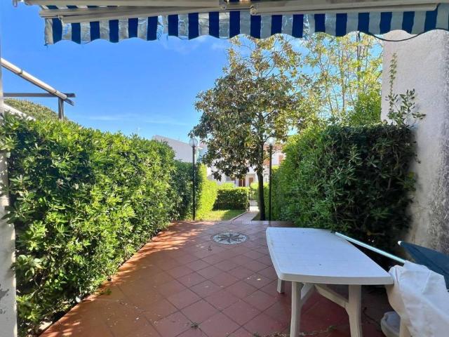 Villa Schiera in vendita a Calabria, Cosenza