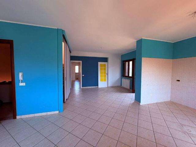 Villa Schiera in vendita a Pantano, Calabria