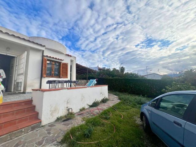 Villa Schiera in vendita a Calabria, Cosenza
