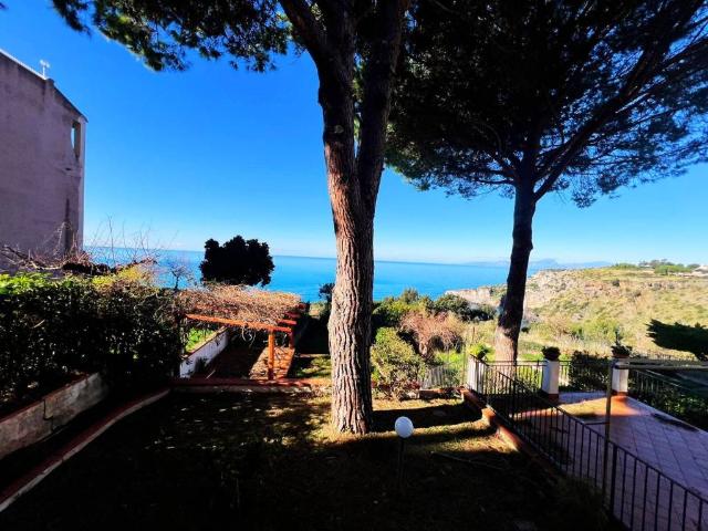 Villa Schiera in vendita a Calabria, Cosenza