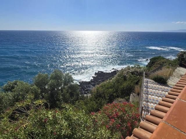 Villa Schiera in vendita a Calabria, Cosenza