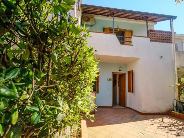 Villa Schiera in vendita a Calabria, Cosenza