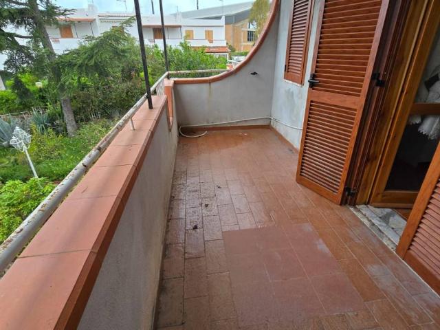 Villa Schiera in vendita a Calabria, Cosenza