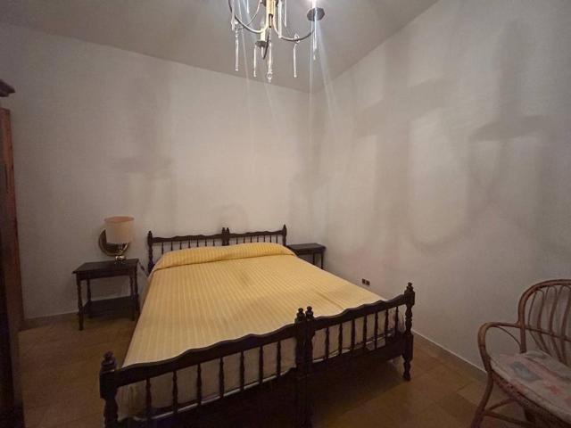 Villa Schiera in vendita a Ajnella, Calabria