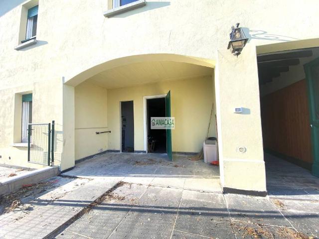 Villa Indipendente in vendita a Tresinaro - Secchia, Re