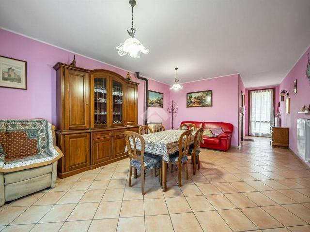 Villa Schiera in vendita a Tresinaro - Secchia, Re