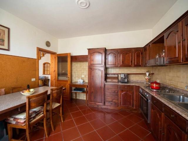 Villa Schiera in vendita a Tresinaro - Secchia, Re