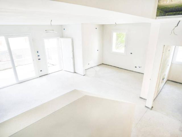 Villa Schiera in vendita a Tresinaro - Secchia, Re